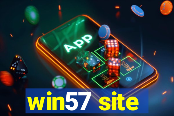 win57 site