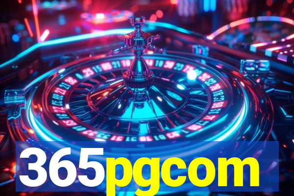 365pgcom