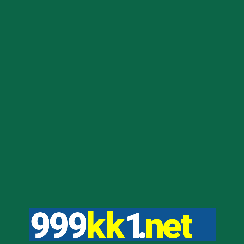 999kk1.net