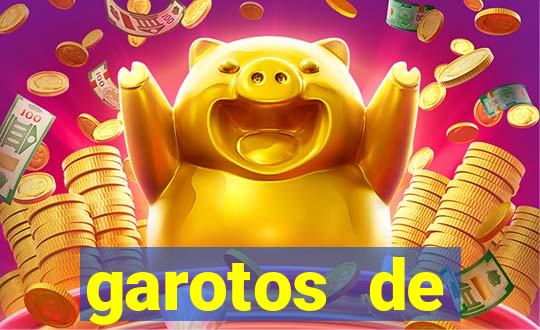 garotos de programas porto alegre