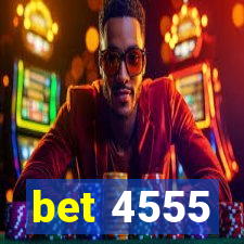 bet 4555