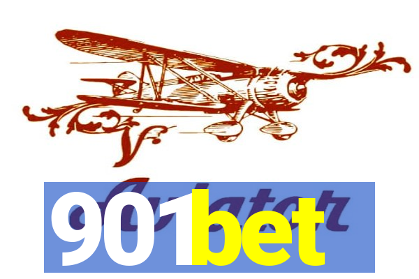 901bet