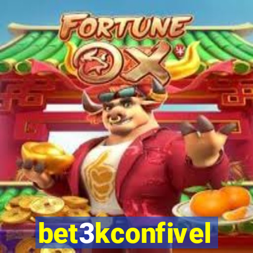 bet3kconfivel