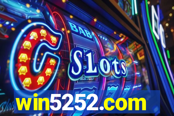 win5252.com