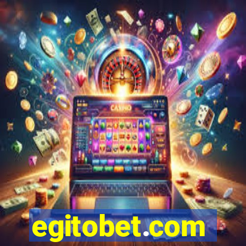 egitobet.com