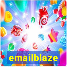 emailblaze