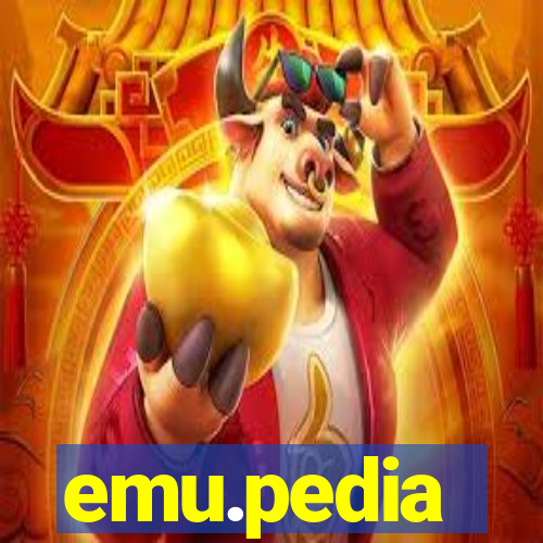 emu.pedia