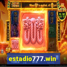 estadio777.win