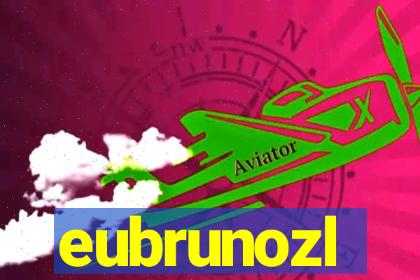 eubrunozl