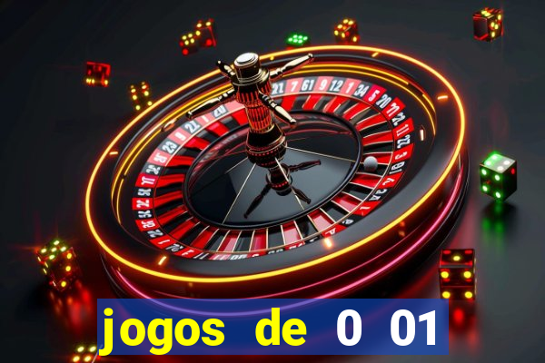 jogos de 0 01 centavos na blaze