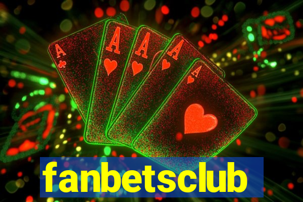 fanbetsclub