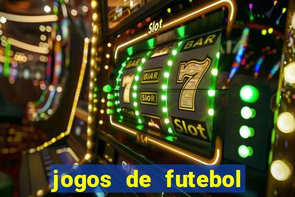 jogos de futebol de carros 4x4 soccer