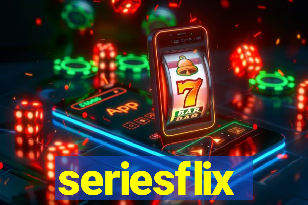 seriesflix