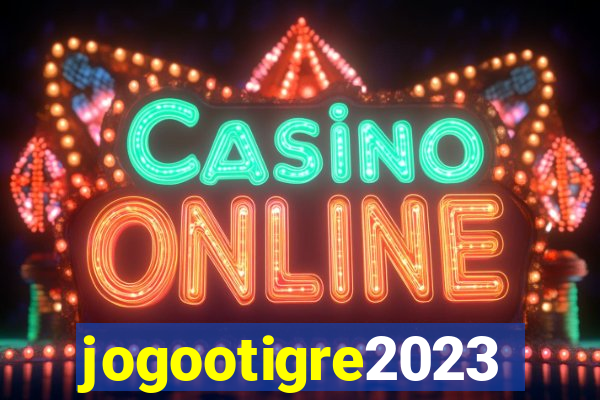 jogootigre2023