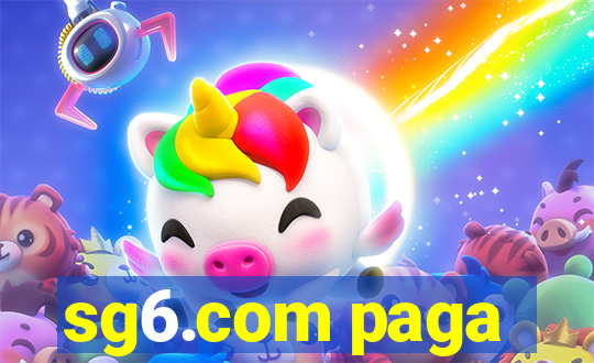 sg6.com paga