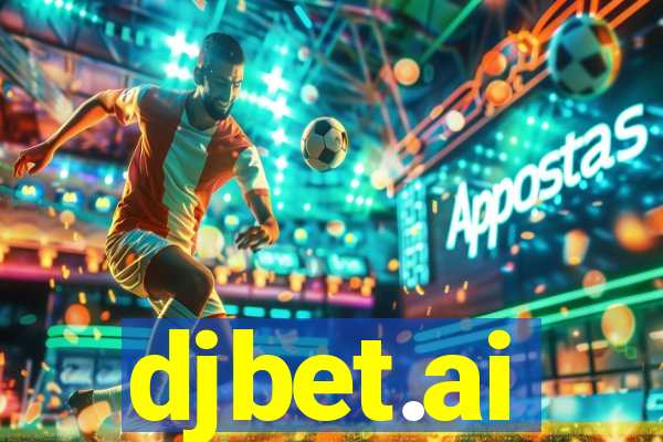 djbet.ai