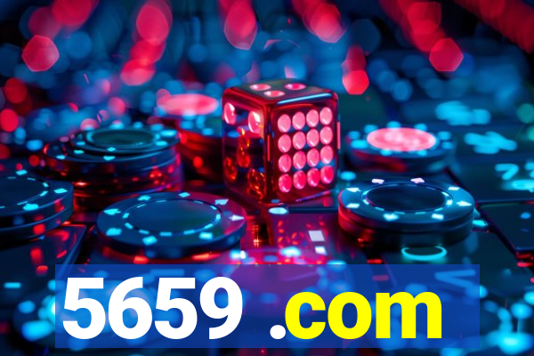 5659 .com