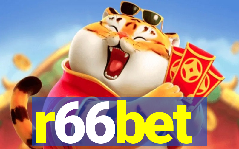 r66bet