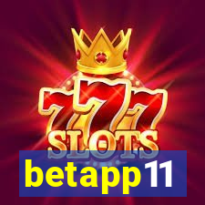 betapp11