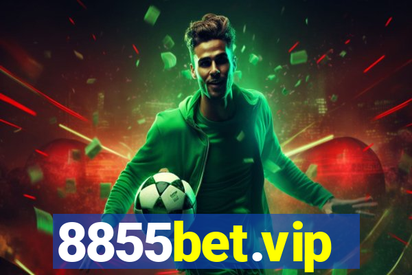 8855bet.vip