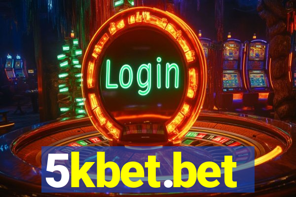 5kbet.bet