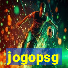 jogopsg