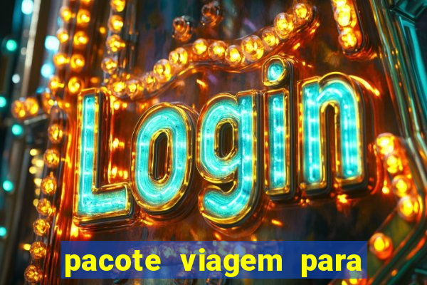 pacote viagem para porto seguro