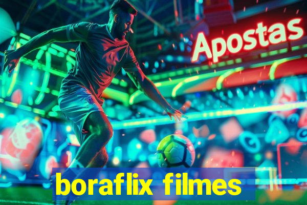 boraflix filmes