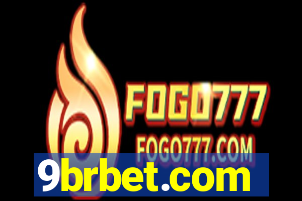 9brbet.com