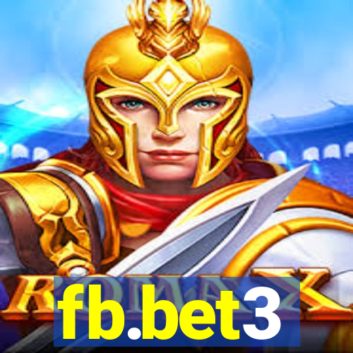 fb.bet3