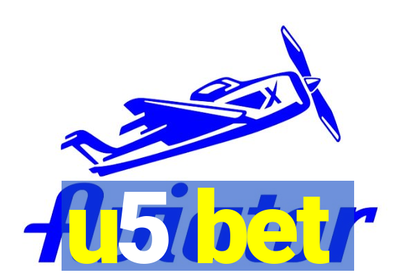 u5 bet