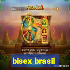 bisex brasil