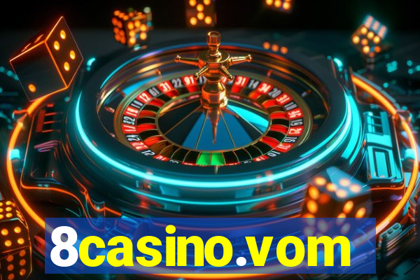 8casino.vom