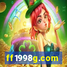 ff1998g.com