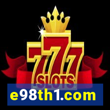 e98th1.com