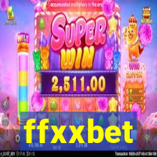 ffxxbet