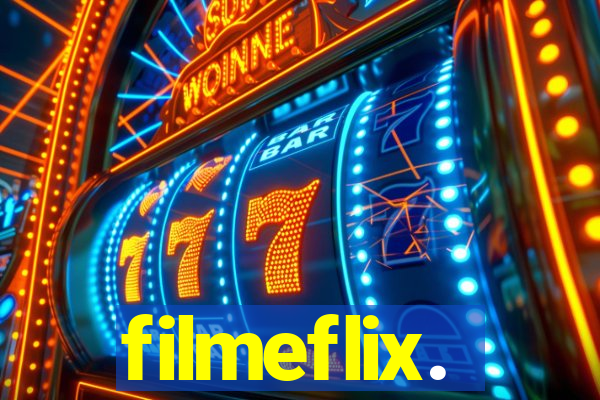 filmeflix.