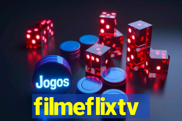 filmeflixtv