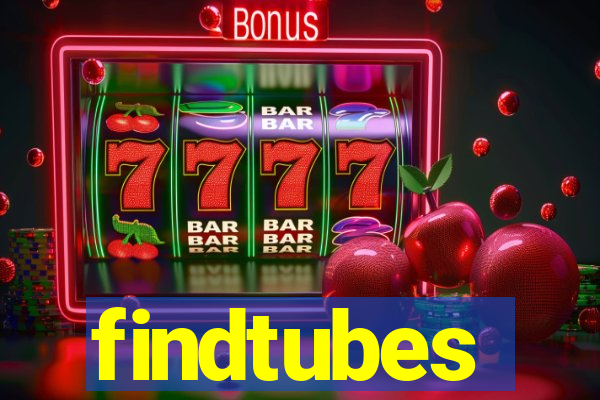 findtubes