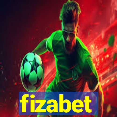 fizabet