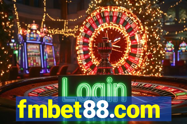 fmbet88.com