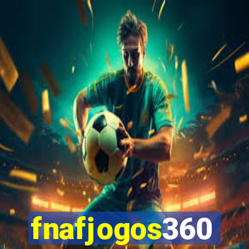 fnafjogos360