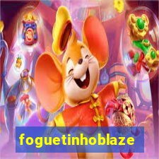 foguetinhoblaze