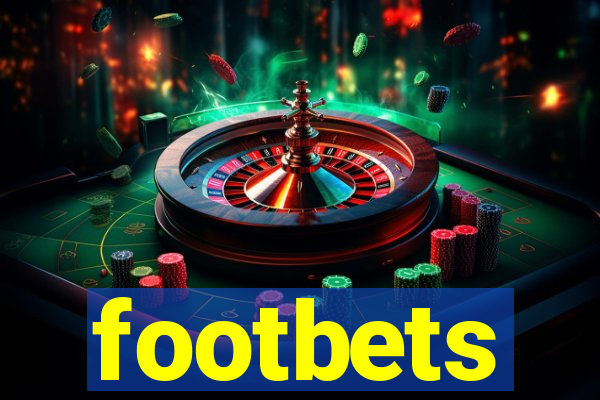 footbets