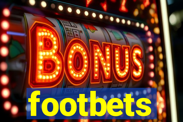 footbets