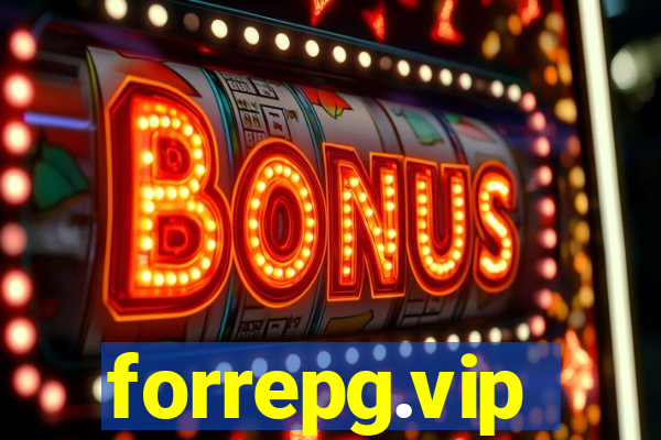 forrepg.vip