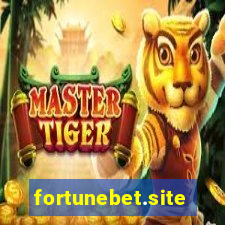 fortunebet.site