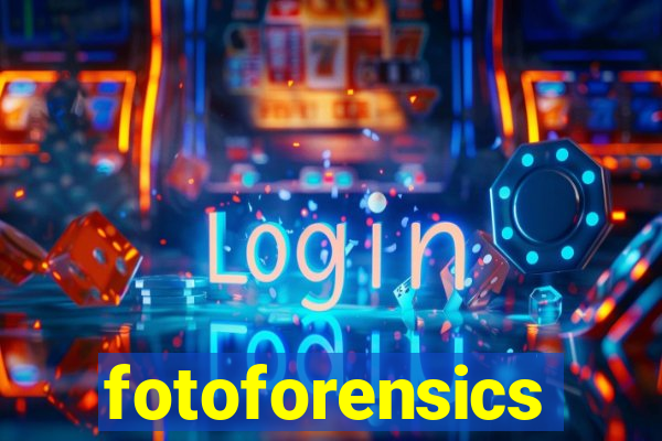 fotoforensics