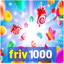 friv1000