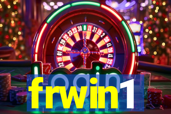 frwin1